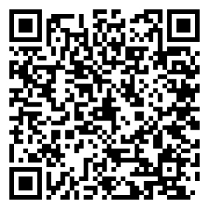 QR code for Today's Stanza